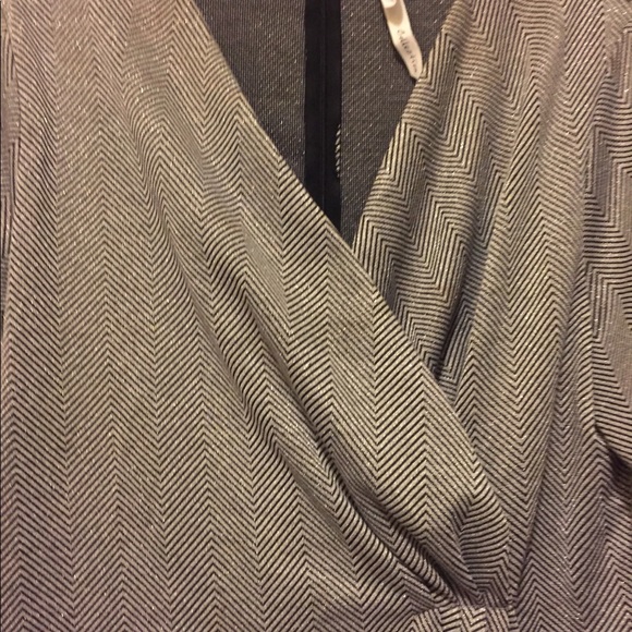 Shimmer Me - Picture 2 of 6